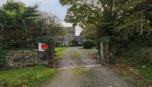 Corner Cottage - Foto 3