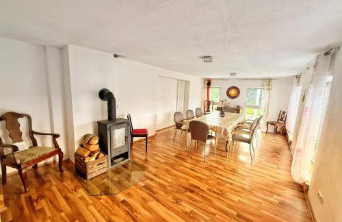 Wohnung 6 und 7 - Foto 1