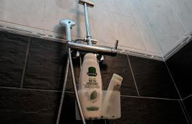 Levada Nova House - Foto 23