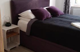 Balticsunset Rewal Apartment "Justi" - Foto 8