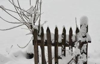 La Mélézière-Cimes-Appartement Grand Confort 120m2 6 personnes - Foto 19