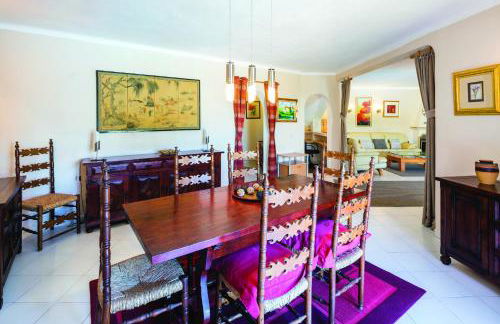 Casa Santalena - Foto 8