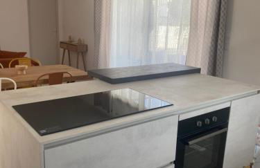 Villa chic 3 chambres ,2 SDB - Foto 4