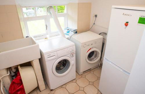 Rock House St Davids - Photo 22