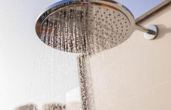 Arguineguin Park By Servatur VV - Foto 50