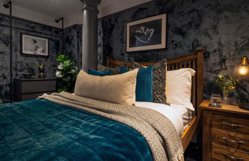 Suite007RWY - Foto 16