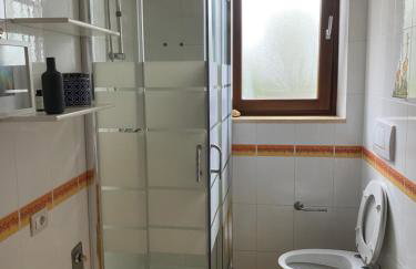 Casa Calma - Photo 39