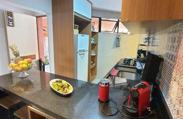 Flat em Genipabu Summer House - Foto 32