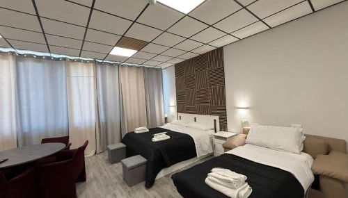 Loft Office - Foto 2