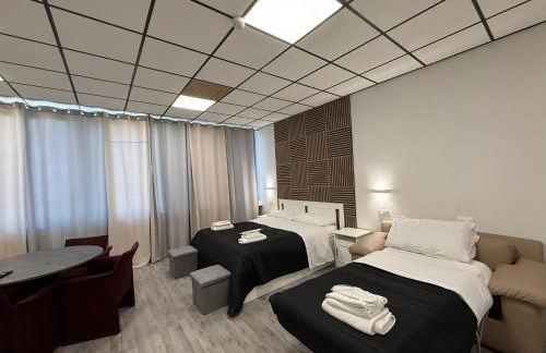 Loft Office - Foto 2