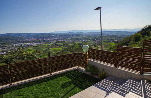 Vista Langhe - CerratoHouses - Foto 49