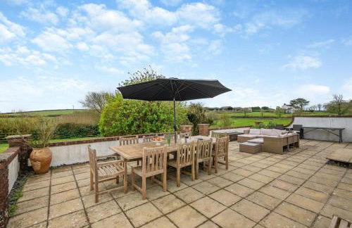 6 Bed in Hersham oc-t29211 - Foto 30