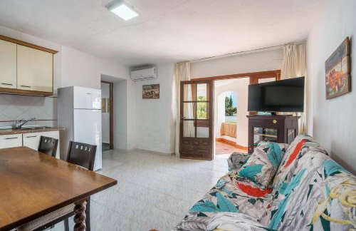 Apartamentos Villa Martinez - Foto 73