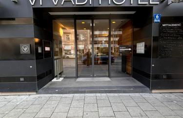 Bohemian Chic City Apartment - Munich Central Station - Foto 40