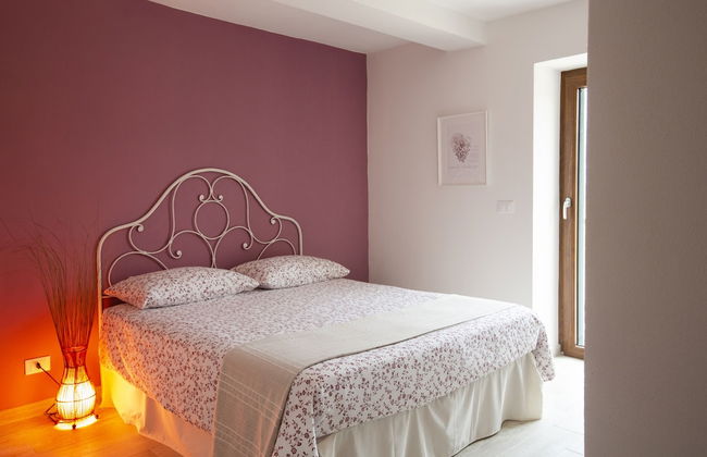 Agriturismo LaValleggia - Foto 10