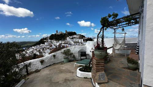 Casa Violeta - Photo 4