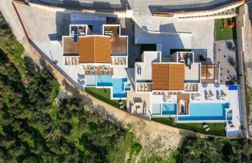 Vellis Residence - Photo 6