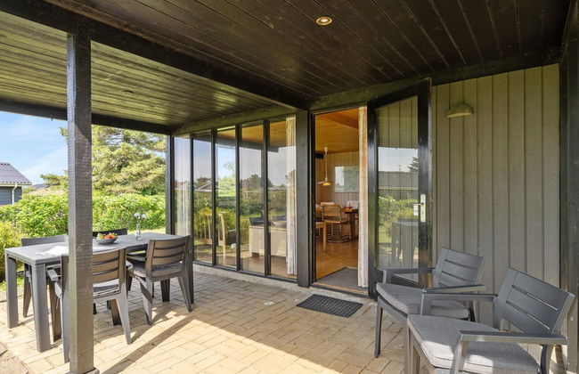 "Veljan" - 400m from the sea - Foto 17