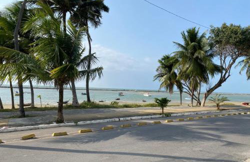 Mansão Beira Mar Olinda - Foto 25