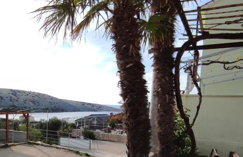 Holiday House Santa - Foto 19