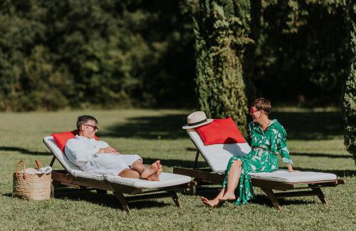 Ginestriccio - Foto 11