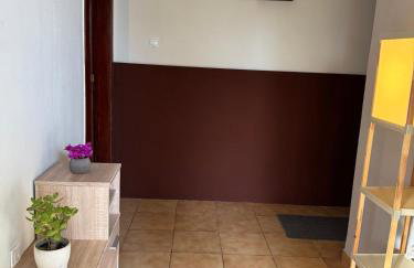 ABOVE relaxing view and vibes! - Foto 17