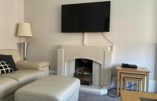 Great Location 2 Bed West End Flat - Foto 11