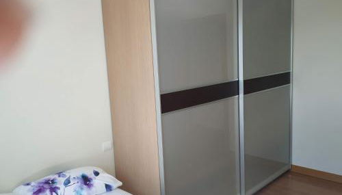 Extrarradio Santander - Foto 5