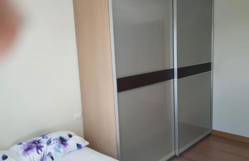 Extrarradio Santander - Foto 5