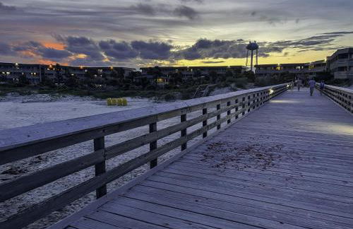 Palm Paradise - Foto 21