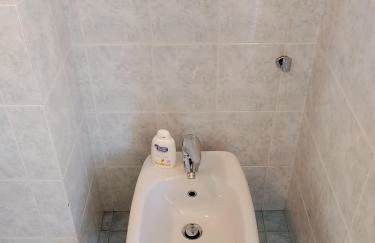 B&B Casa Fortunata - Foto 43