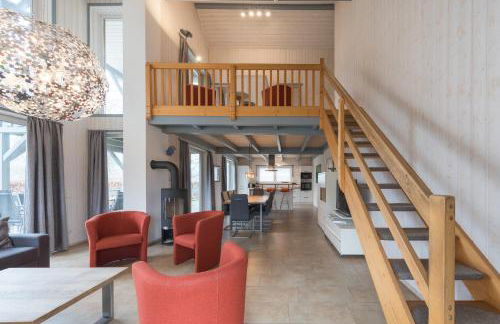 Schwan 291 - Photo 7