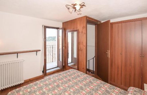 Pet Friendly Apartment - Foto 11