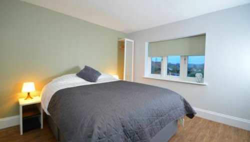 The Plough Retreat - Foto 4