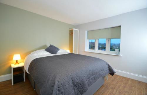 The Plough Retreat - Foto 4