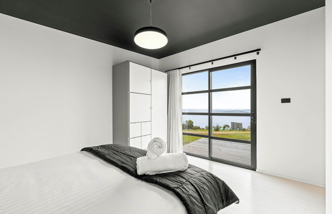 The Outlook on Mount Louis – 2 Bedroom - Foto 4