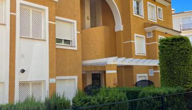 Stunning penthouse with sea view in Altea Hills - Photo 2