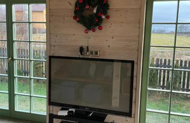 Dom Galicja - Foto 21