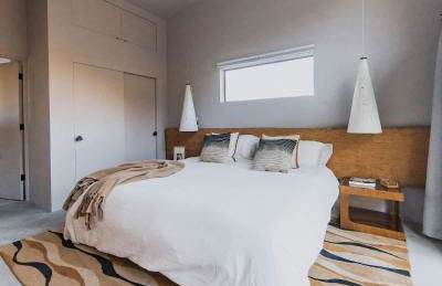 Heaven's Door By The Cohost Company - Foto 26