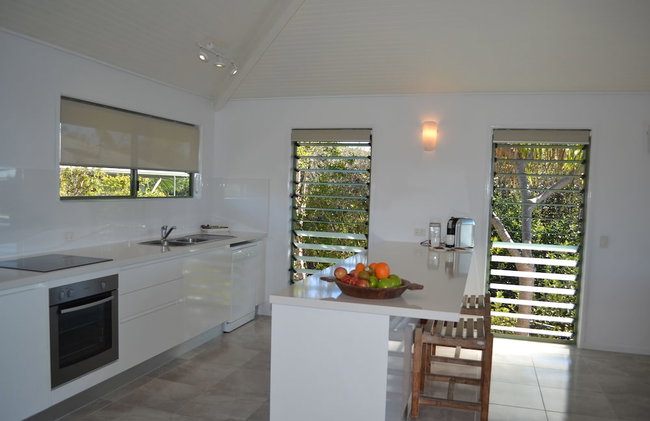 The Retreat Beach Houses - Photo 12