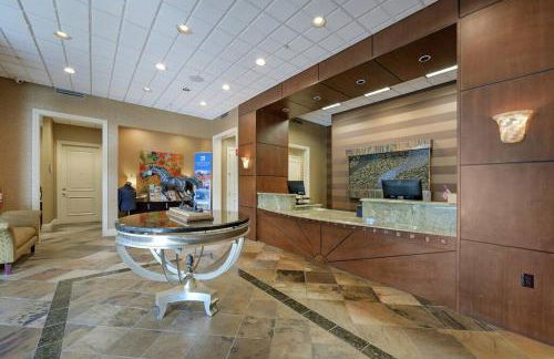 Luxurious Golf Condo W/ Resort Pool and Amenities! - Foto 24