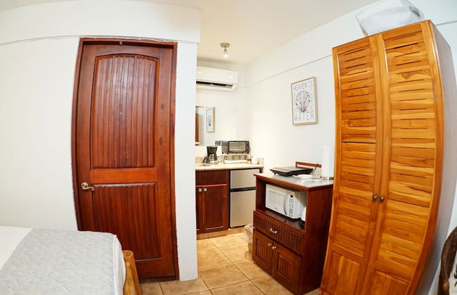 Villas Welcome to Heaven - Foto 32