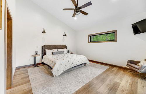 Belissima Lala - Foto 11