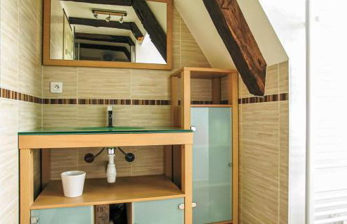 Beautiful Home In St Amand De Coly - Foto 25