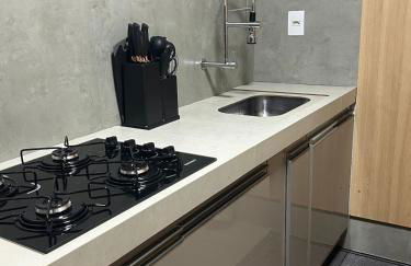 Apartamento Central - Foto 11