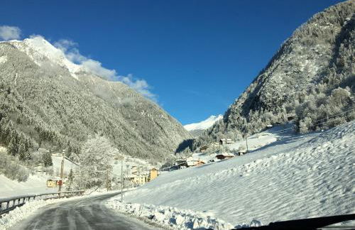 Agritur Ruatti - Foto 16