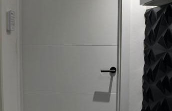 Work Stay - Photo 17