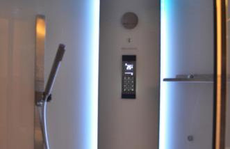 Maison Belle Vue - Foto 16