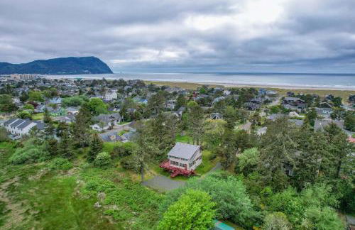 Cunningham Coop - Foto 35