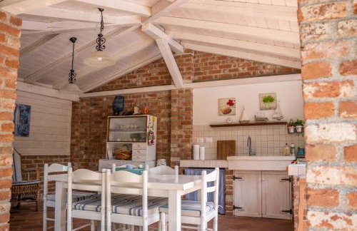 Villa Amalia Apartments - Foto 67